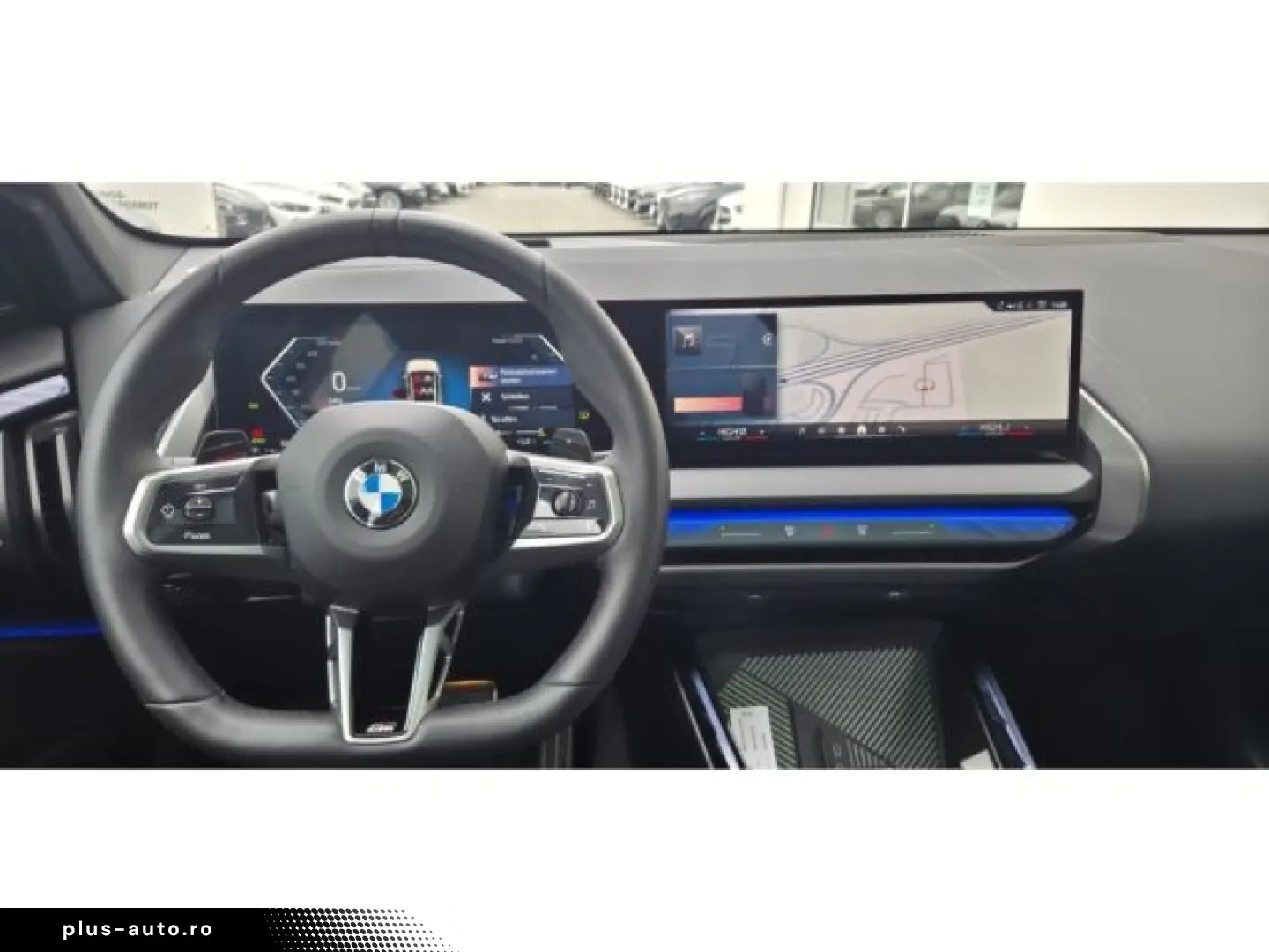 BMW X3 20d xDrive M Sport AHK Pano H K Premium Prof.