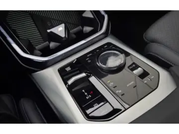 BMW X3 20d xDrive M Sport AHK Pano H K Premium Prof.