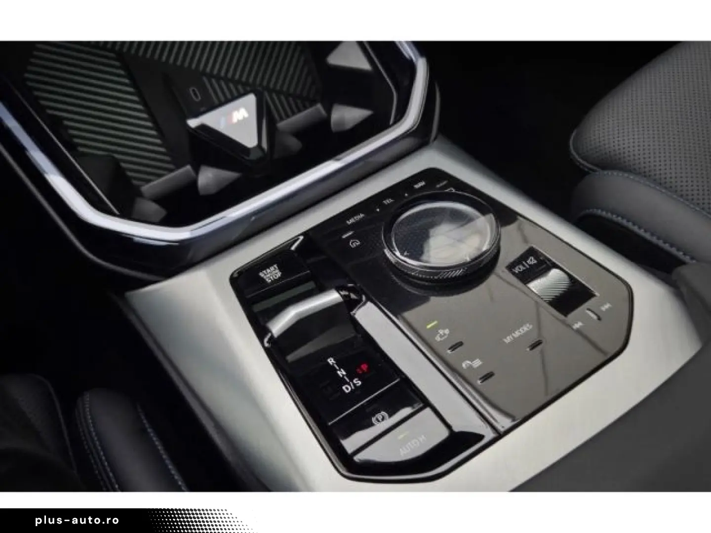 BMW X3 20d xDrive M Sport AHK Pano H K Premium Prof.