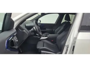 BMW X3 20d xDrive M Sport AHK Pano H K Premium Prof.