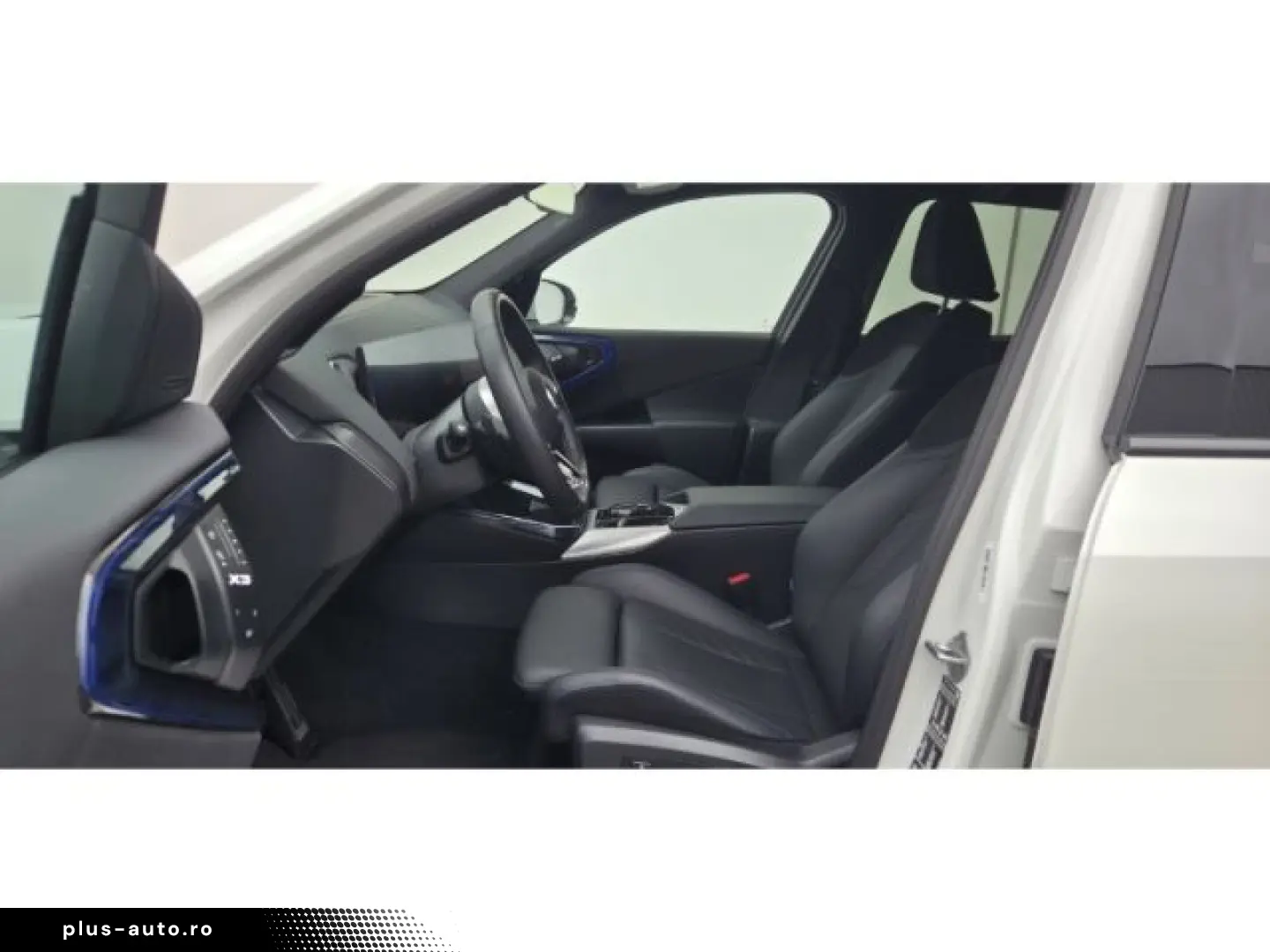 BMW X3 20d xDrive M Sport AHK Pano H K Premium Prof.