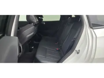 BMW X3 20d xDrive M Sport AHK Pano H K Premium Prof.