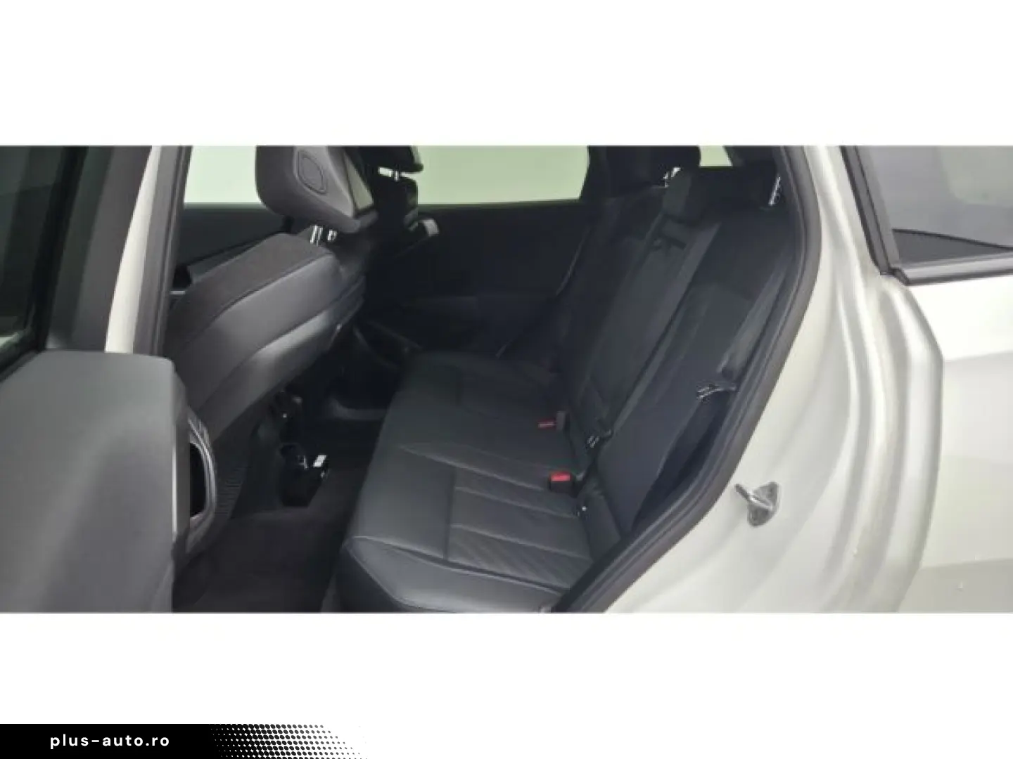 BMW X3 20d xDrive M Sport AHK Pano H K Premium Prof.