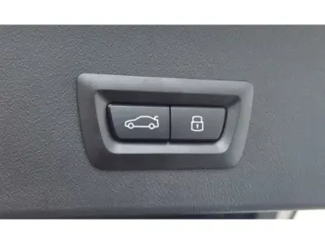 BMW X3 20d xDrive M Sport AHK Pano H K Premium Prof.