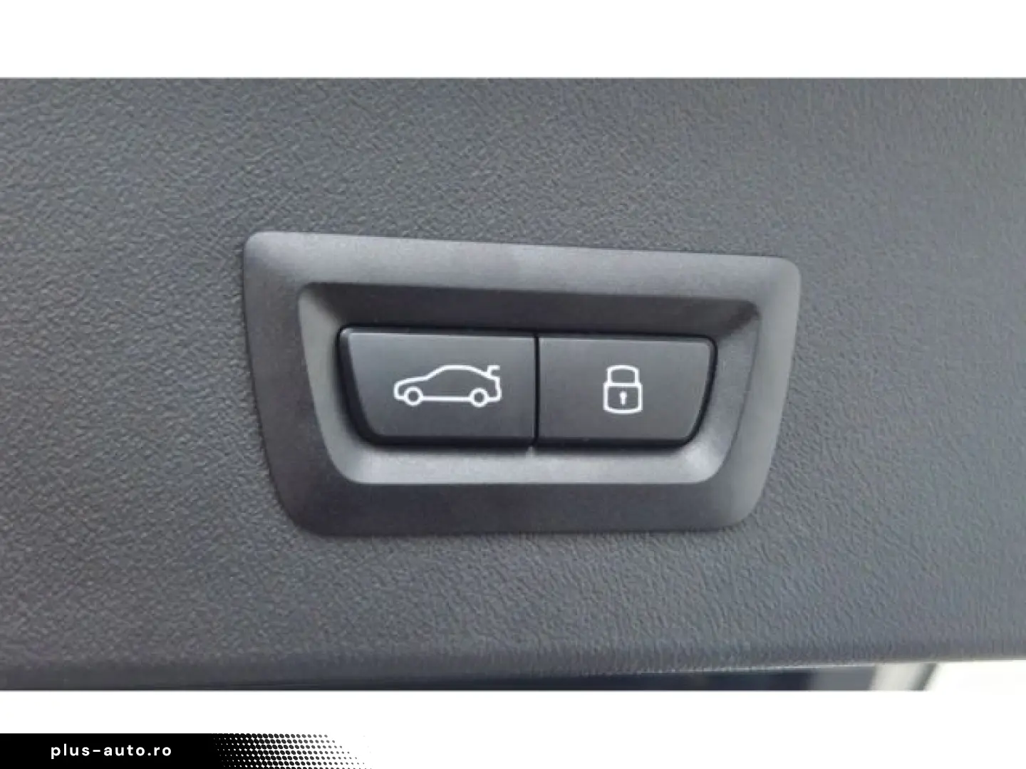 BMW X3 20d xDrive M Sport AHK Pano H K Premium Prof.