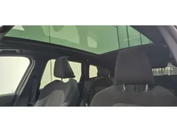 BMW X3 20d xDrive M Sport AHK Pano H K Premium Prof.