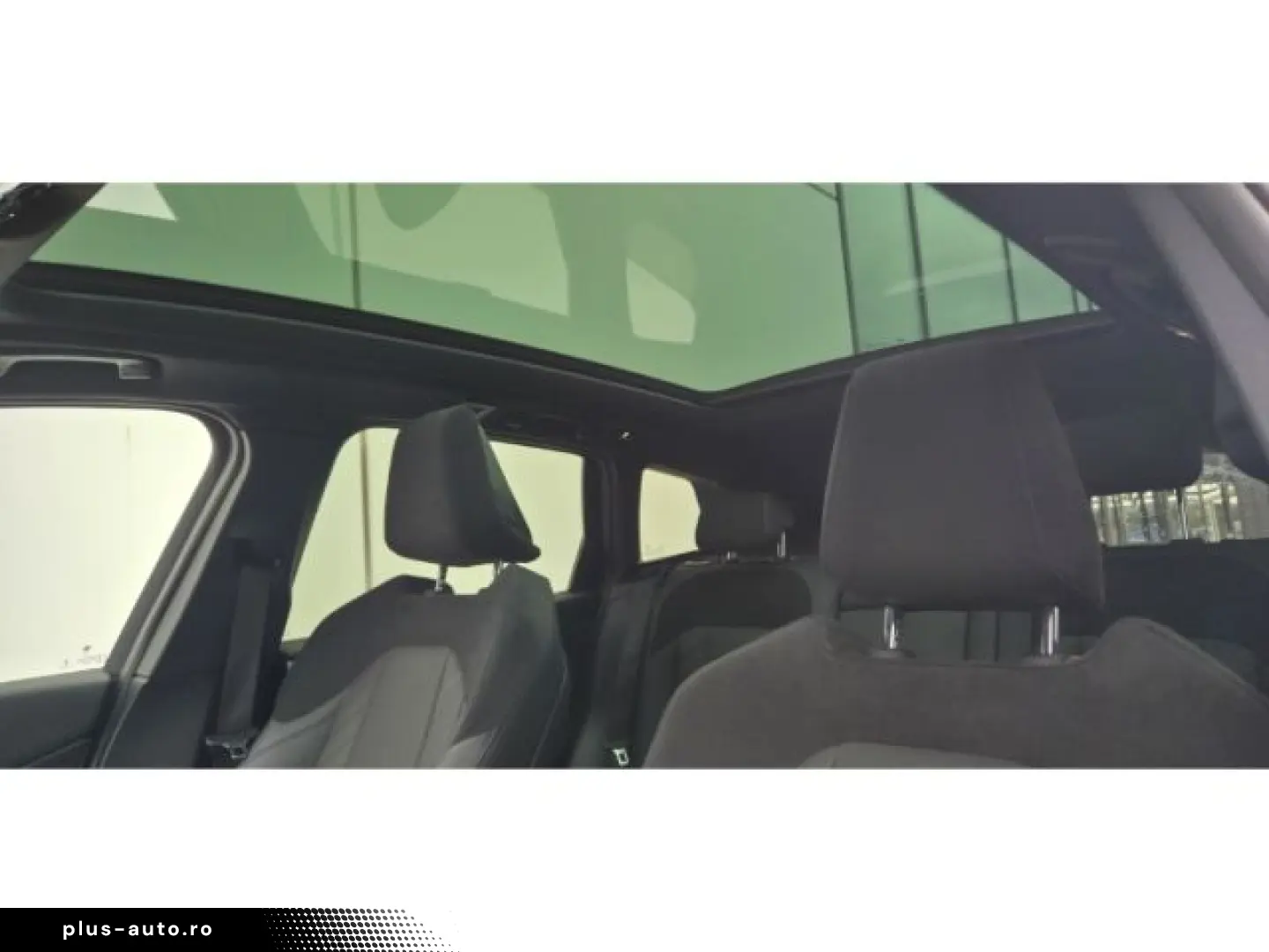 BMW X3 20d xDrive M Sport AHK Pano H K Premium Prof.