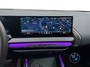 BMW X3 20d xDrive M Sport AHK Pano Memory Lenkradhzg