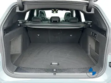 BMW X3 20d xDrive M Sport AHK Pano Memory Lenkradhzg