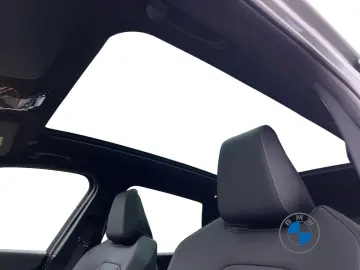 BMW X3 20d xDrive M Sport AHK Pano Memory Lenkradhzg