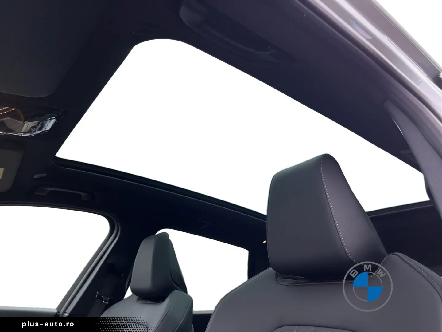 BMW X3 20d xDrive M Sport AHK Pano Memory Lenkradhzg