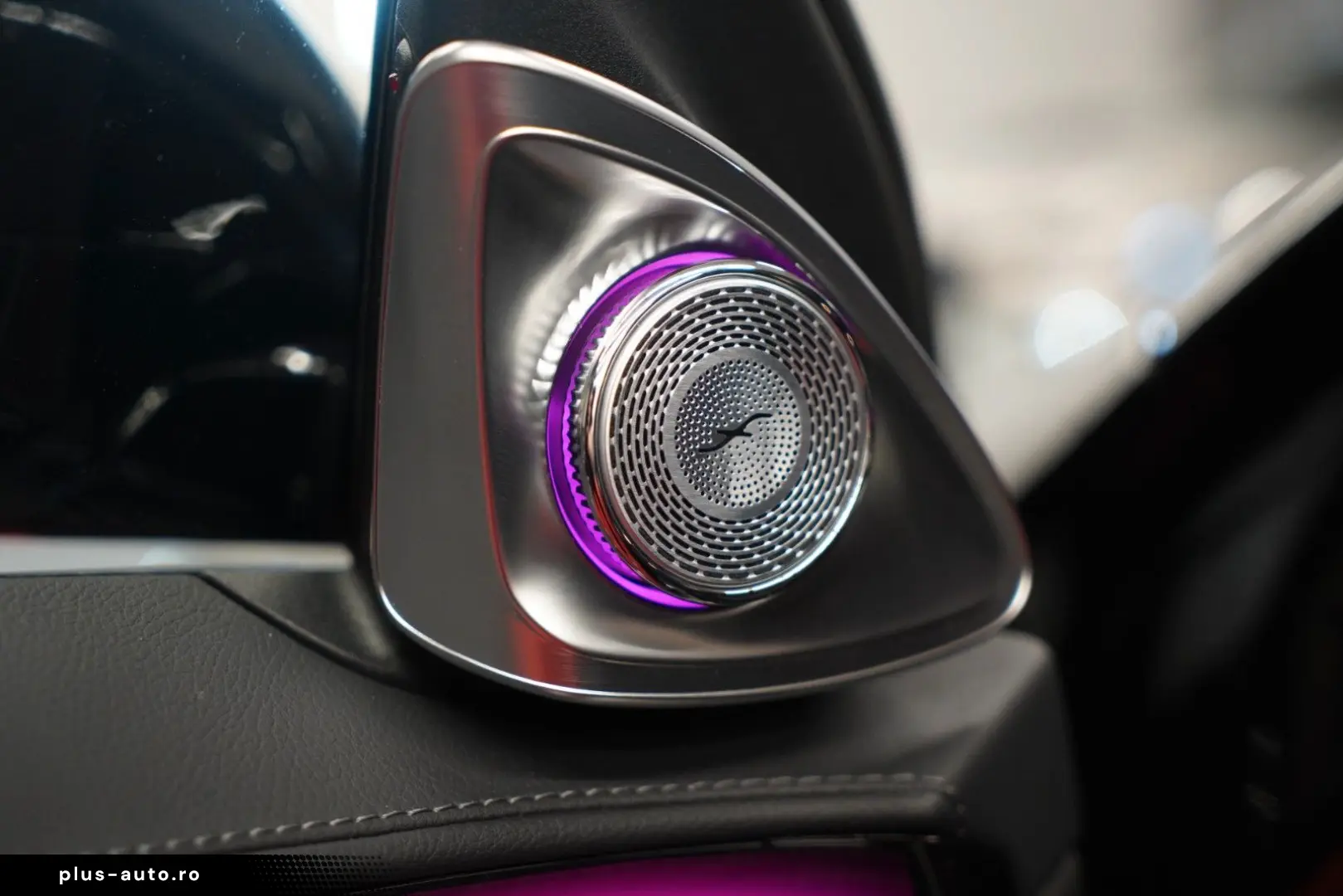 MERCEDES-BENZ S 63 AMG E-Performance 4Matic  Lang  U&hellip;