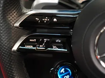 MERCEDES-BENZ S 63 AMG E-Performance 4Matic  Lang  U&hellip;