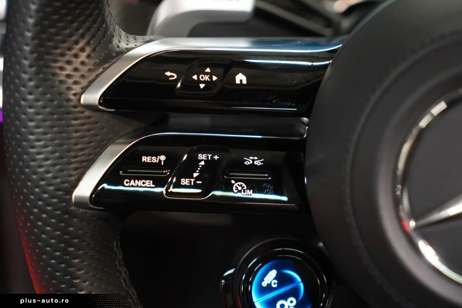 MERCEDES-BENZ S 63 AMG E-Performance 4Matic  Lang  U&hellip;