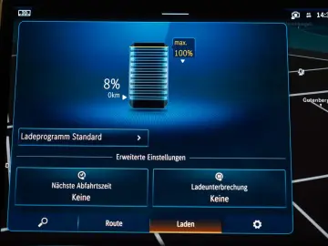 MERCEDES-BENZ S 63 AMG E-Performance 4Matic  Lang  U&hellip;