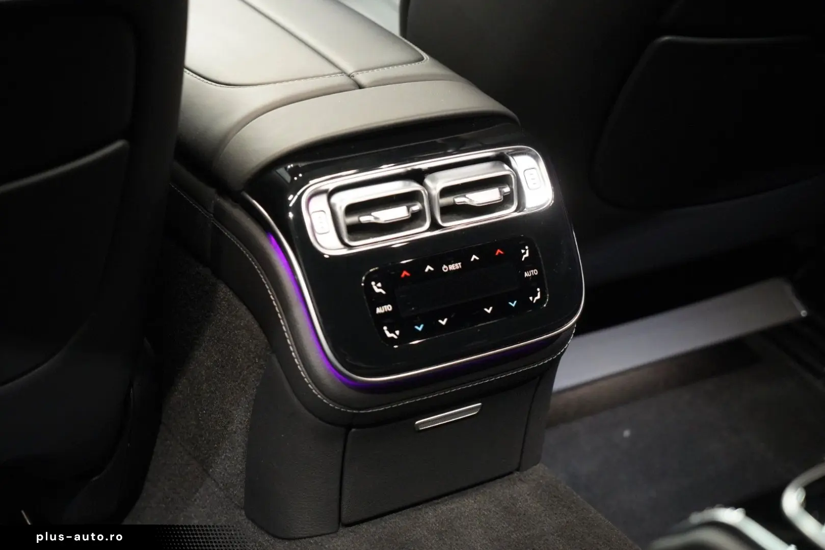 MERCEDES-BENZ S 63 AMG E-Performance 4Matic  Lang  U&hellip;