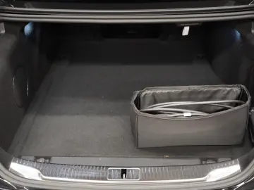 MERCEDES-BENZ S 63 AMG E-Performance 4Matic  Lang  U&hellip;