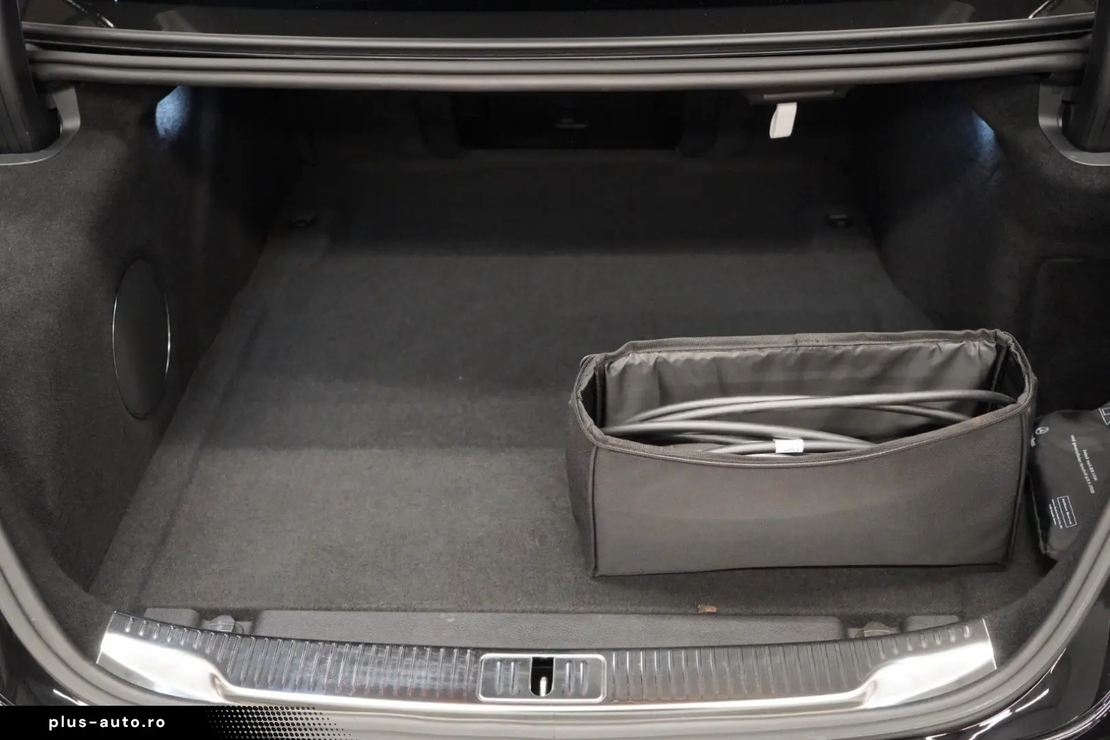 MERCEDES-BENZ S 63 AMG E-Performance 4Matic  Lang  U&hellip;