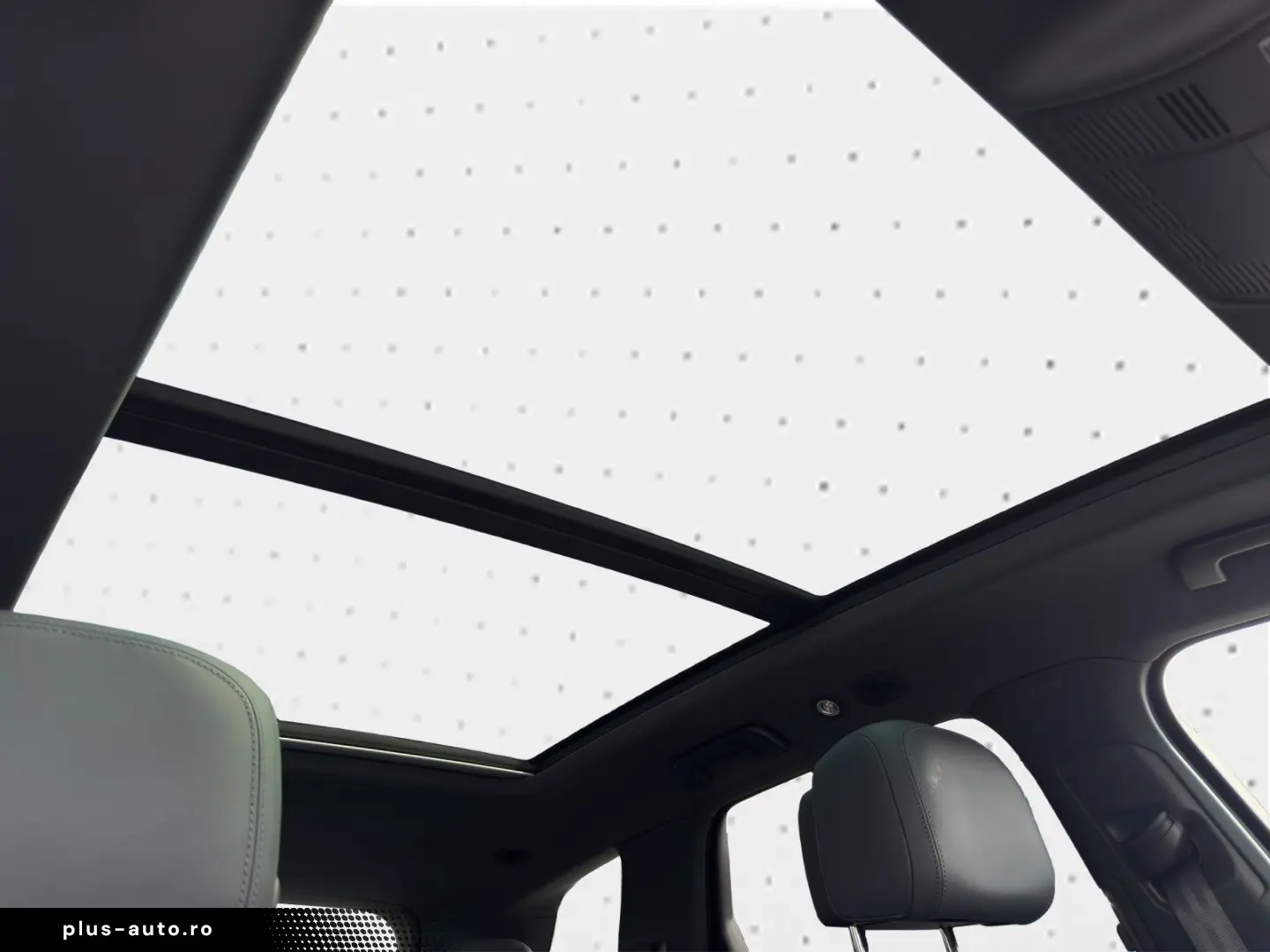 VW Touareg  3.0 V6 TDI R-Line Black-Style LEDER