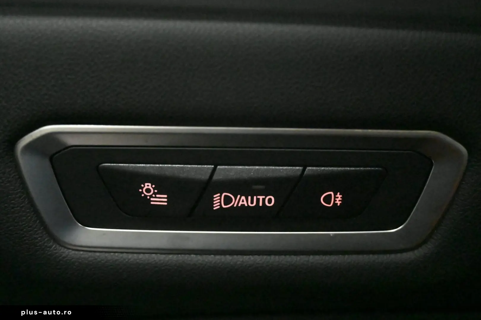 BMW X7 40d M-Sport Pro  KRISTALL DRIVE-PRO 6-SITZE