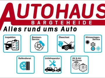 TESLA Model S Long Range