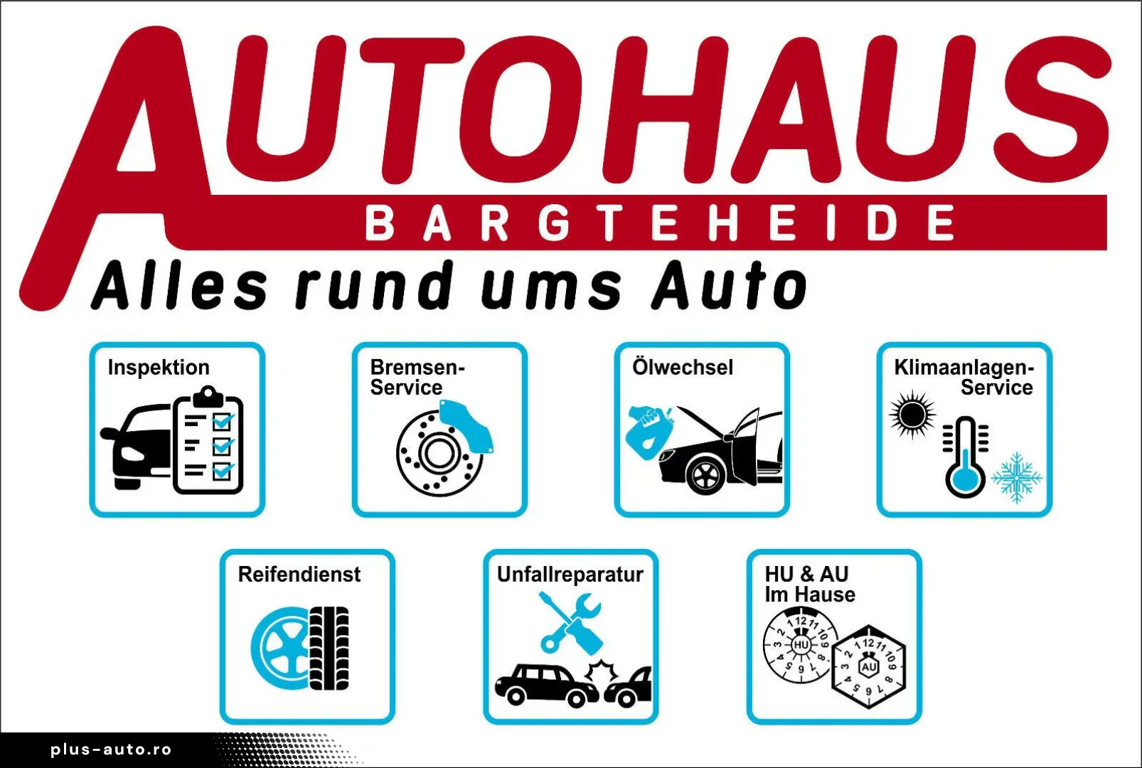 TESLA Model S Long Range