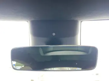 TESLA Model S Long Range