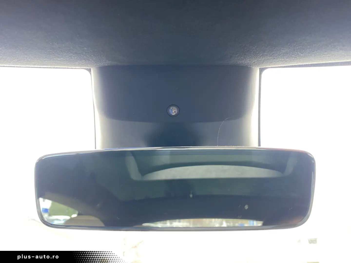 TESLA Model S Long Range