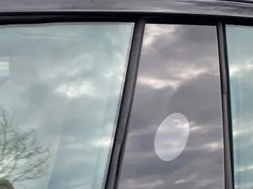 TESLA Model S Long Range