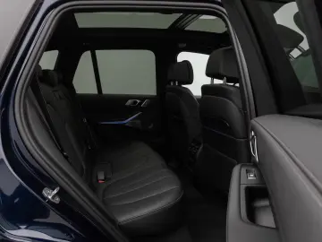 BMW X5 xD40i M Sport Panorama 360 Laser