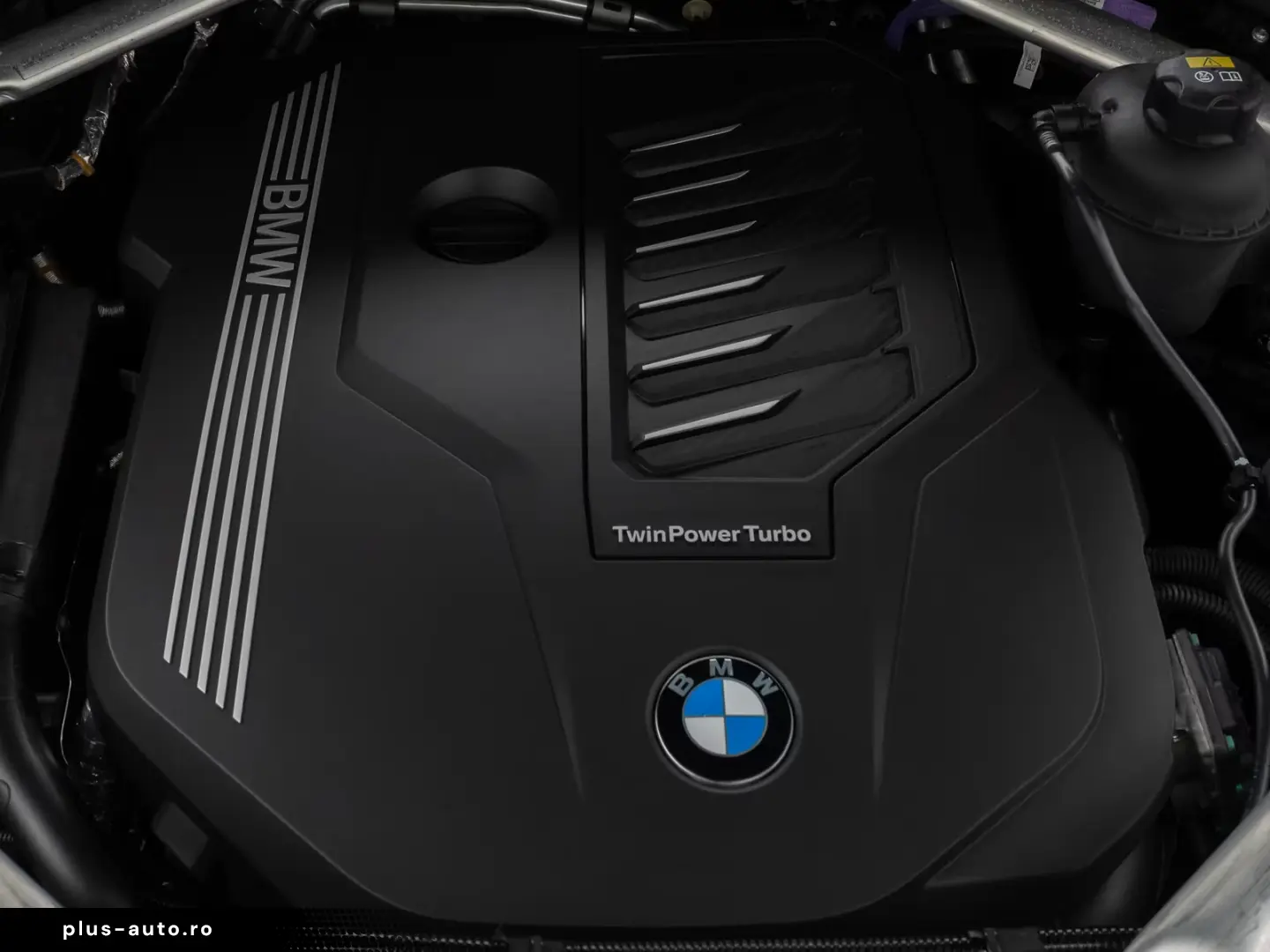 BMW X5 xD40i M Sport Panorama 360 Laser