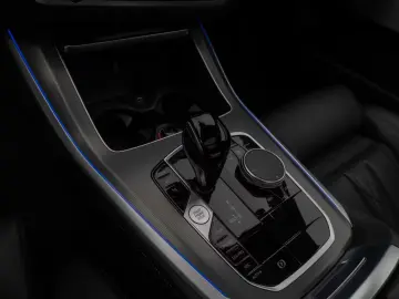 BMW X5 xD40i M Sport Panorama 360 Laser