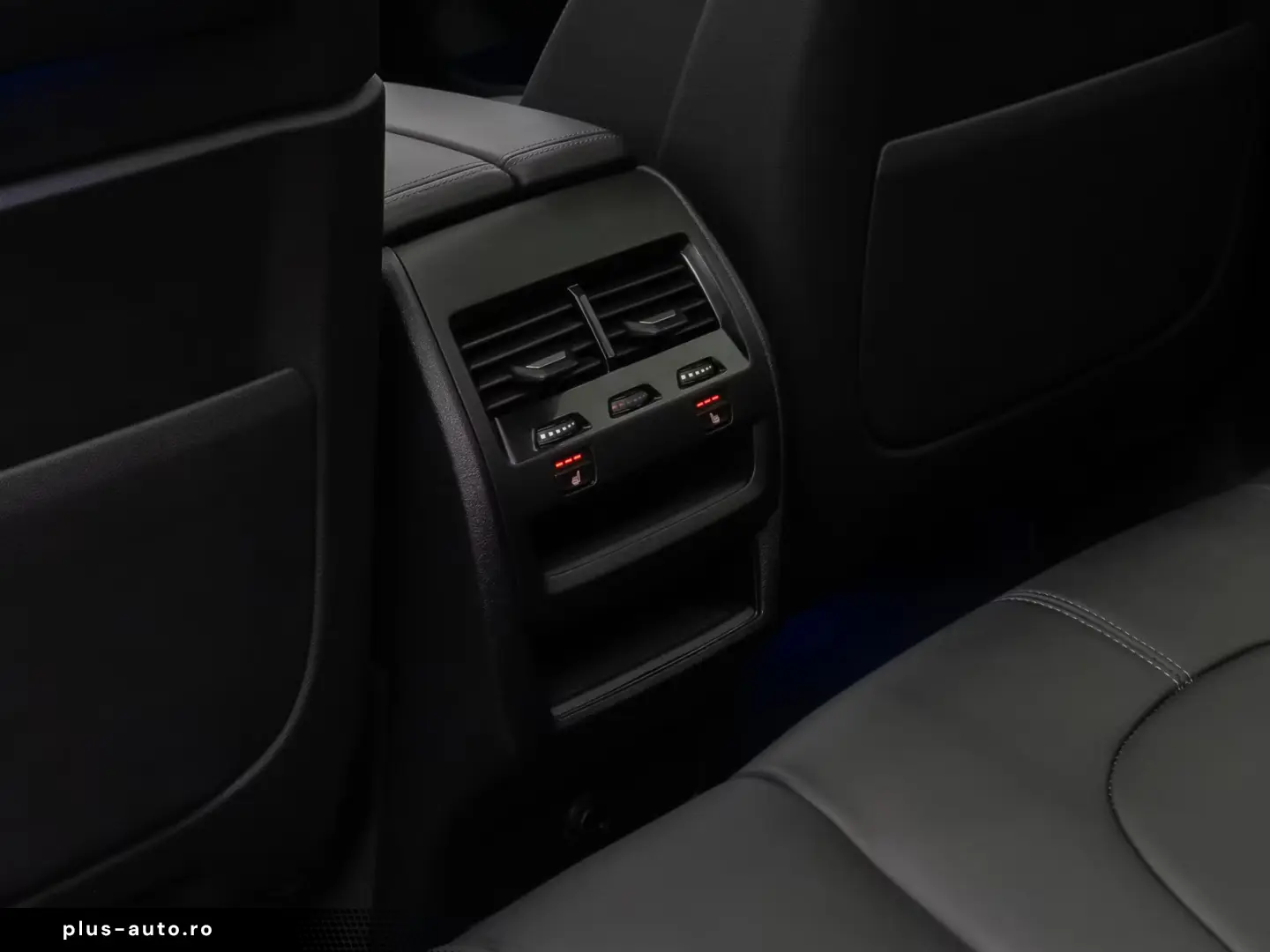 BMW X5 xD40i M Sport Panorama 360 Laser