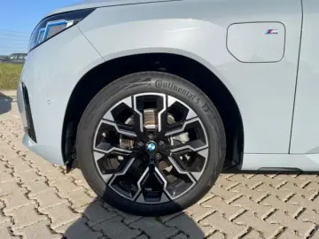 BMW X3 30e xDrive M Sport 20'' AHK Pano Ic&hellip;