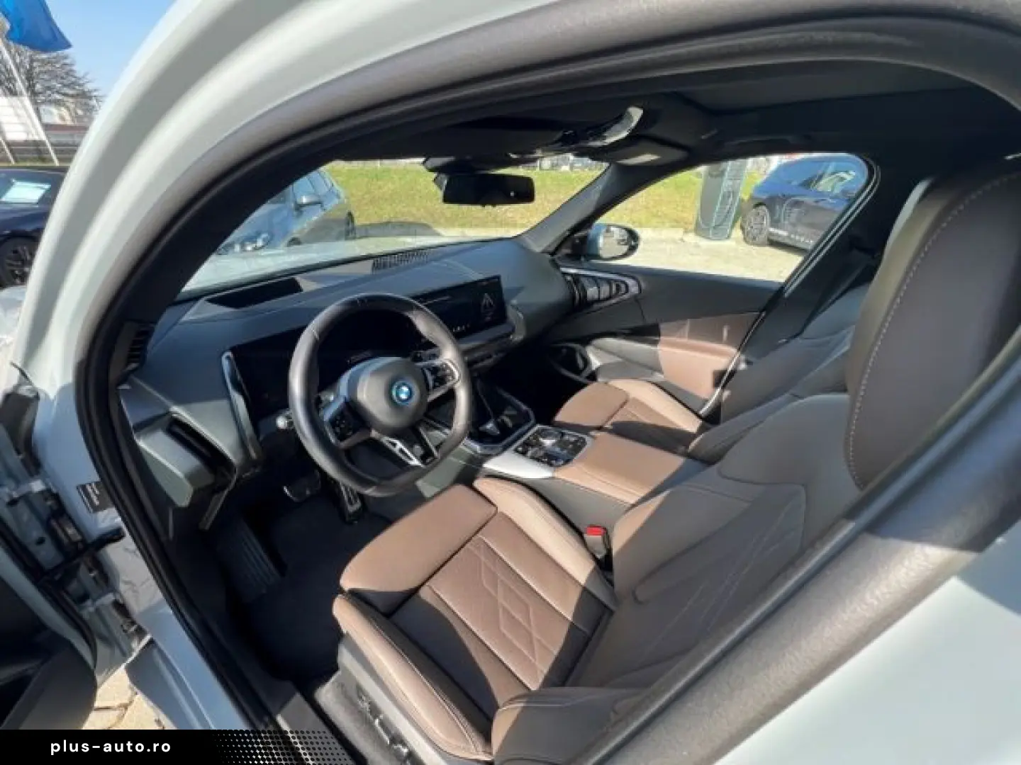 BMW X3 30e xDrive M Sport 20'' AHK Pano Ic&hellip;