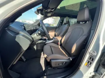 BMW X3 30e xDrive M Sport 20'' AHK Pano Ic&hellip;