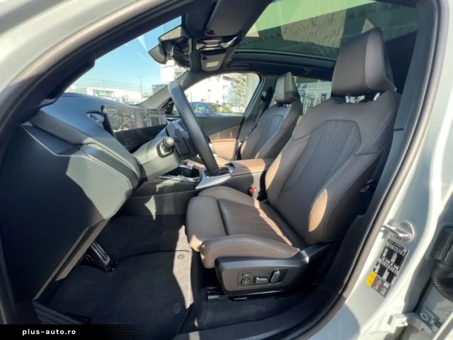 BMW X3 30e xDrive M Sport 20'' AHK Pano Ic&hellip;