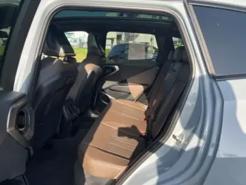 BMW X3 30e xDrive M Sport 20'' AHK Pano Ic&hellip;