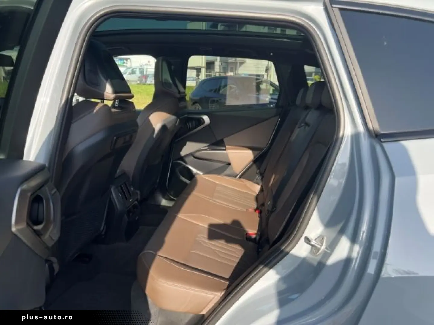 BMW X3 30e xDrive M Sport 20'' AHK Pano Ic&hellip;