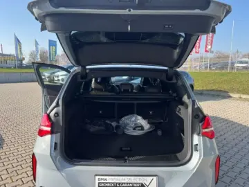 BMW X3 30e xDrive M Sport 20'' AHK Pano Ic&hellip;