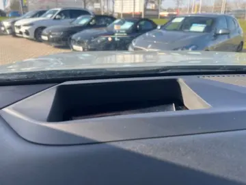 BMW X3 30e xDrive M Sport 20'' AHK Pano Ic&hellip;