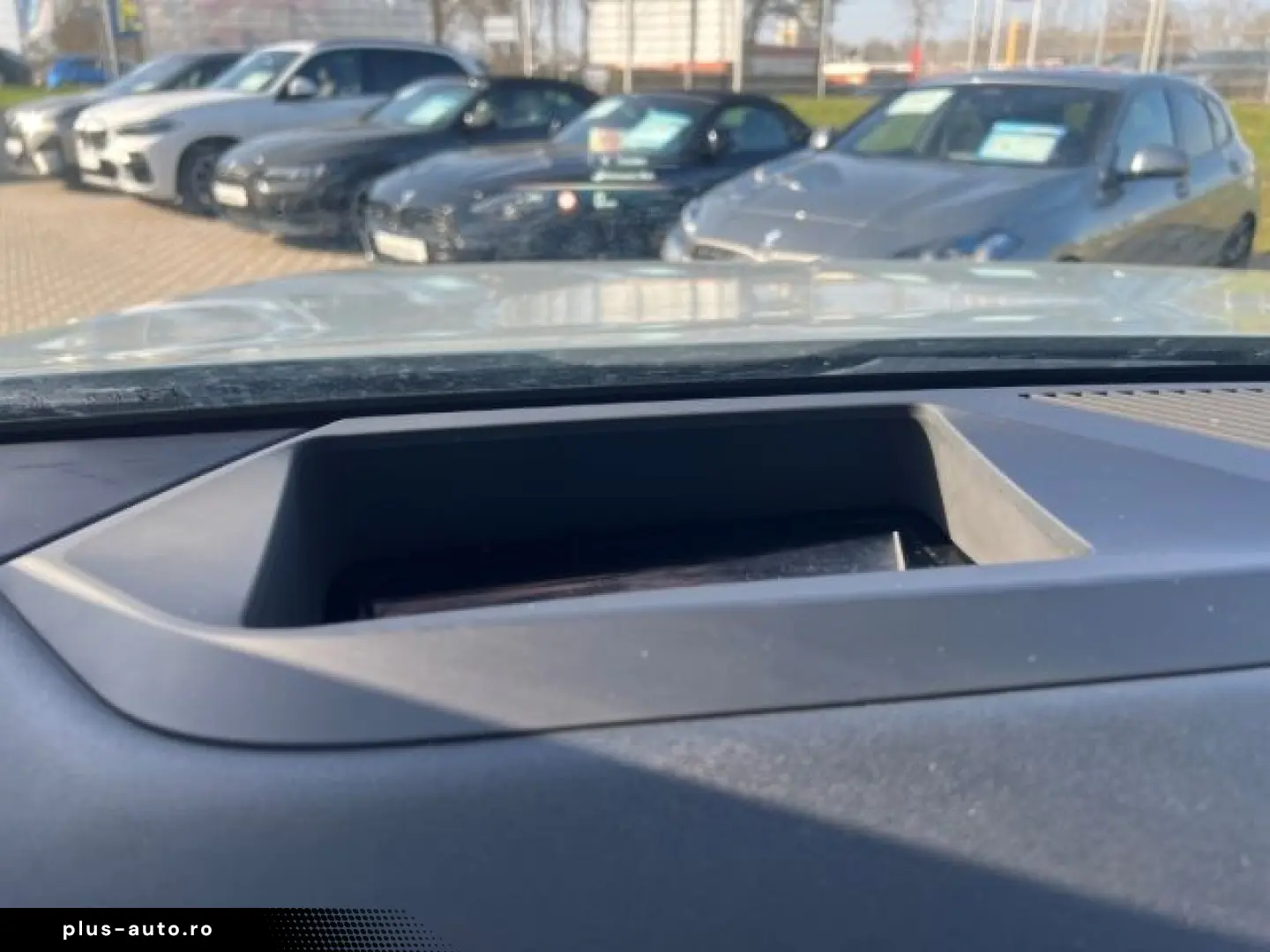 BMW X3 30e xDrive M Sport 20'' AHK Pano Ic&hellip;