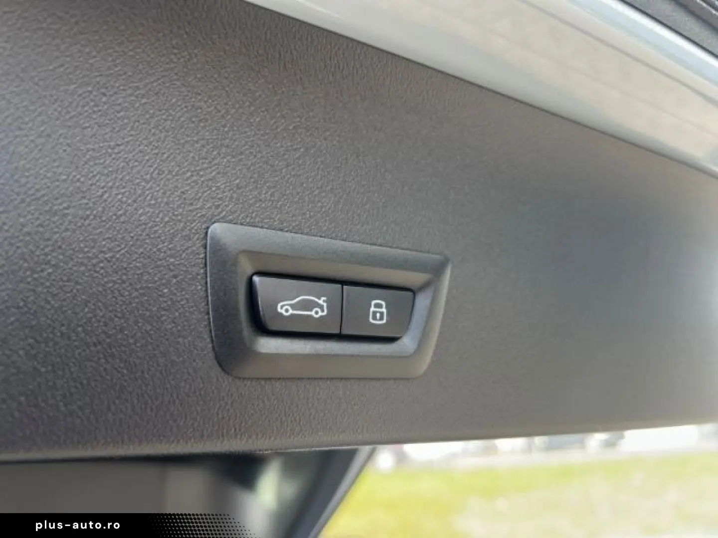 BMW X3 30e xDrive M Sport 20'' AHK Pano Ic&hellip;