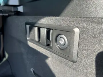 BMW X3 30e xDrive M Sport 20'' AHK Pano Ic&hellip;