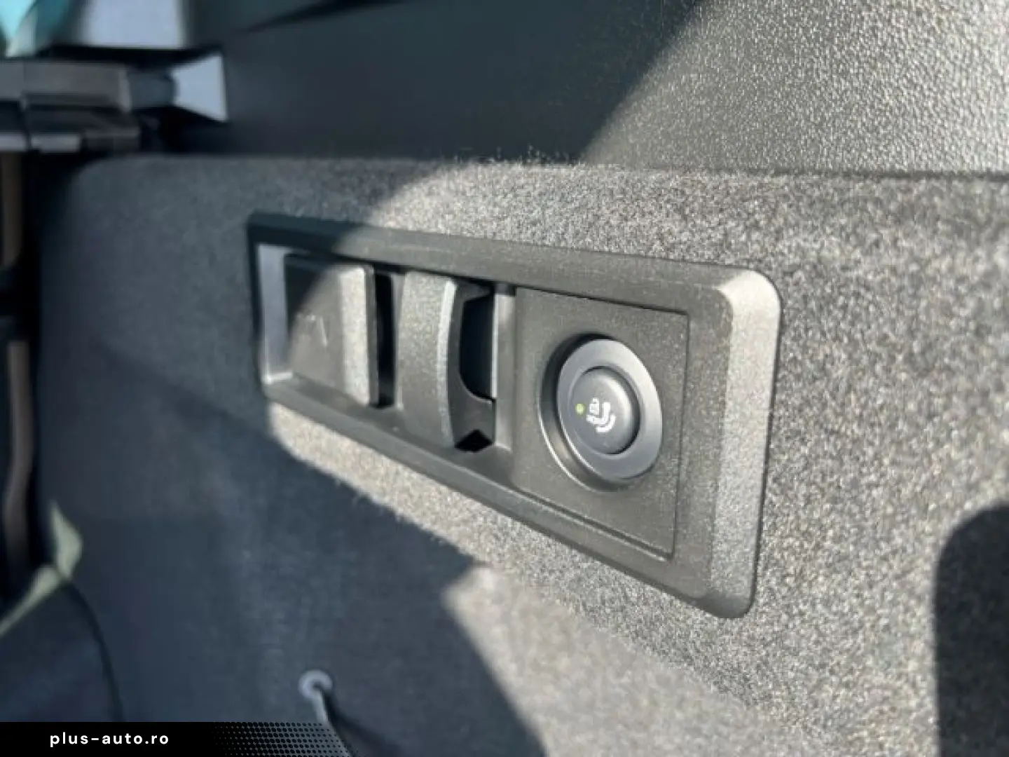 BMW X3 30e xDrive M Sport 20'' AHK Pano Ic&hellip;