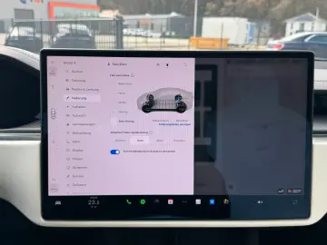 TESLA MODEL X PLAID   ENHANCED AP   6SEAT   22INCH