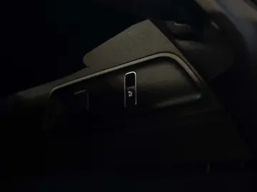 Mercedes Benz GLE 450 4Matic AMG Burmaster AirMatic