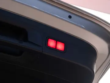 Mercedes Benz GLE 450 4Matic AMG Burmaster AirMatic