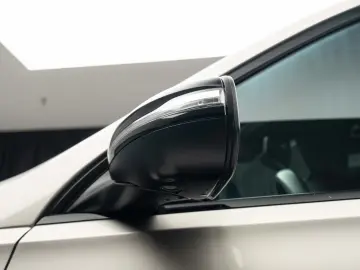 Mercedes Benz GLE 450 4Matic AMG Burmaster AirMatic