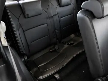 Nissan qashkai 1.6 camere 360